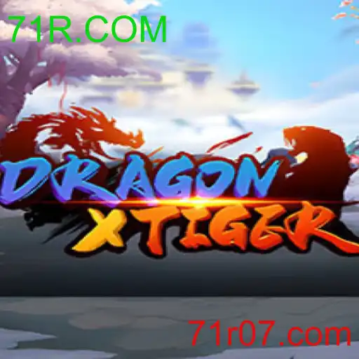 DragonXTiger