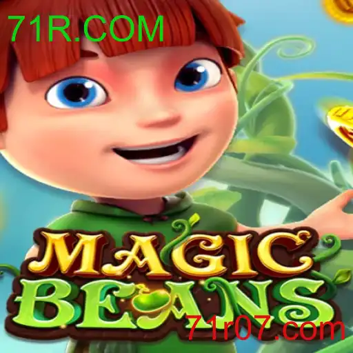 MAGICBEANS